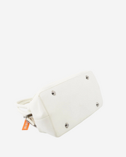 Dior Flight Line bag