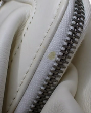 Dior Flight Line bag