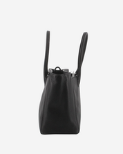 Dior Tote Bag Leather 2006-2008