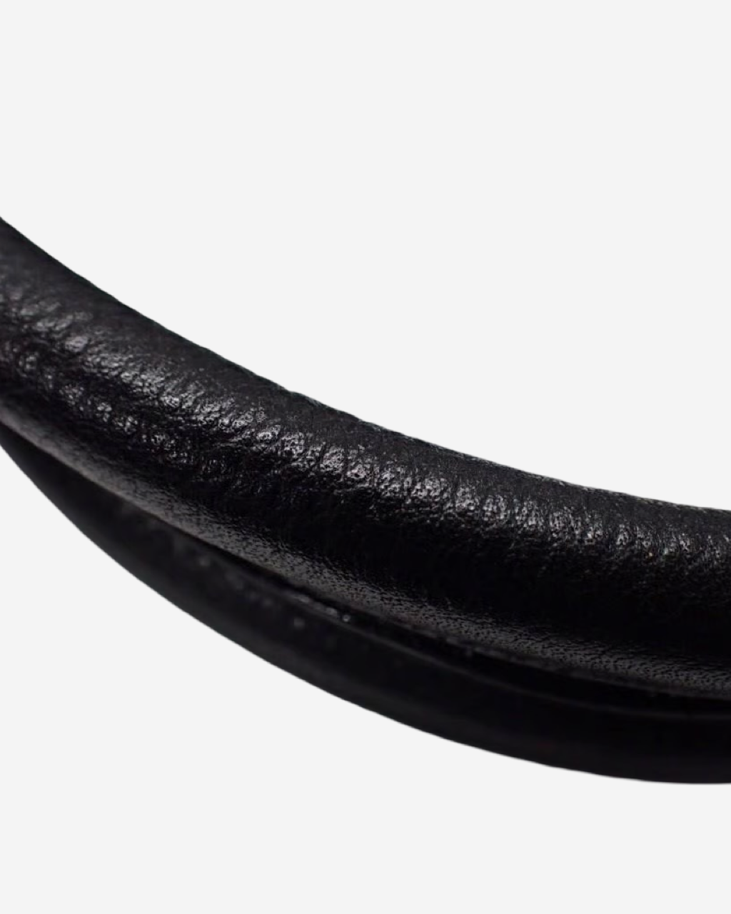 Dior Tote Bag Leather 2006-2008