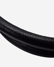 Dior Tote Bag Leather 2006-2008