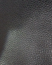 Dior Tote Bag Leather 2006-2008