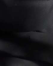 Dior Tote Bag Leather 2006-2008