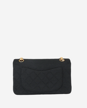 Chanel Double Flap Bag