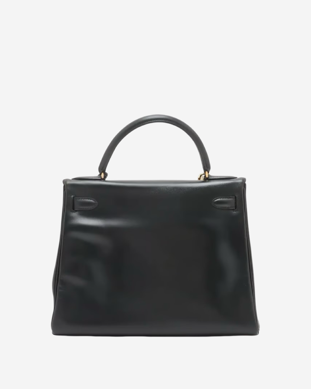 Hermés Kelly 28 Le Tournay Bag