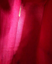 Chanel Double Flap Bag