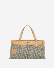 Dior Trotter bag