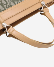 Dior Trotter bag
