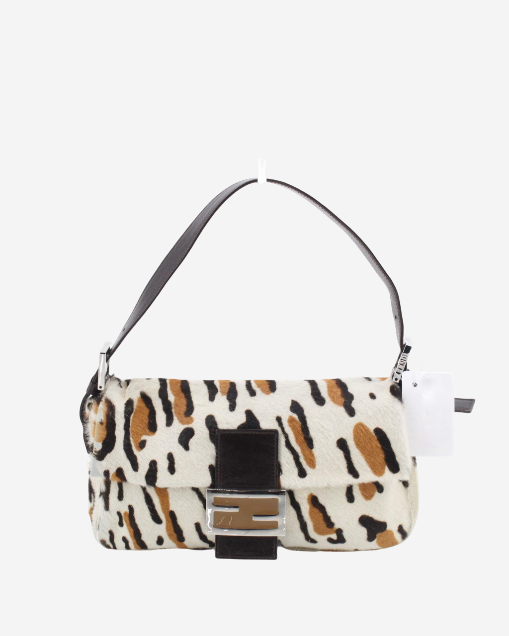 Fendi Baguette Bag