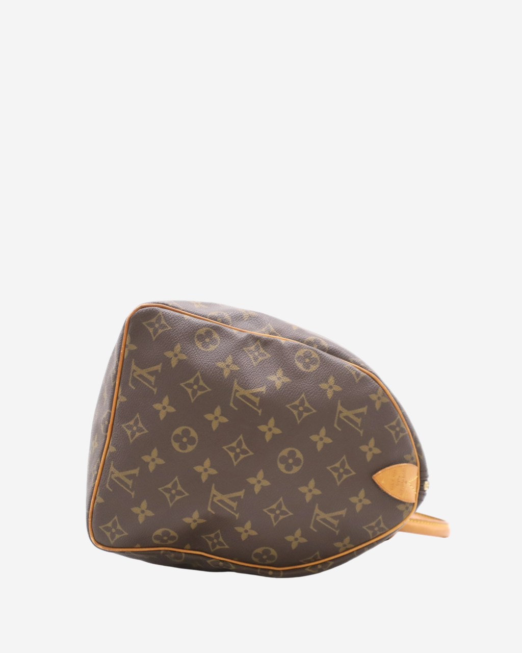 Louis Vuitton Speedy 40 bag