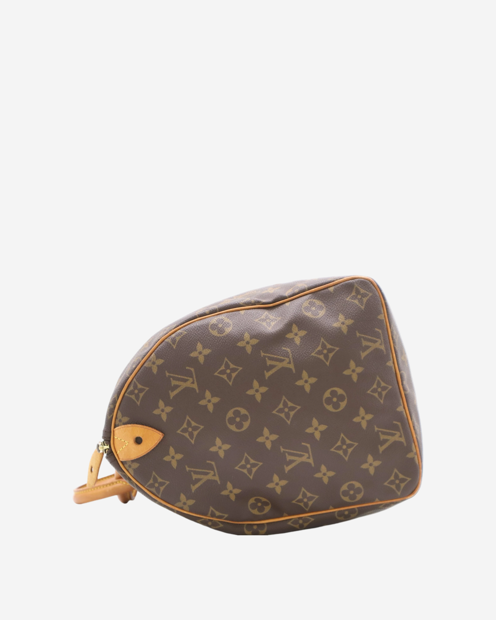 Louis Vuitton Speedy 40 bag