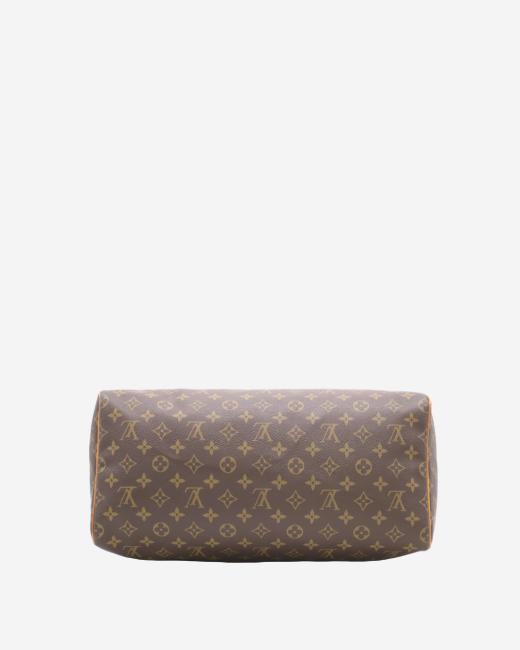 Louis Vuitton Speedy 40 bag