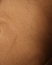 Louis Vuitton Speedy 40 bag