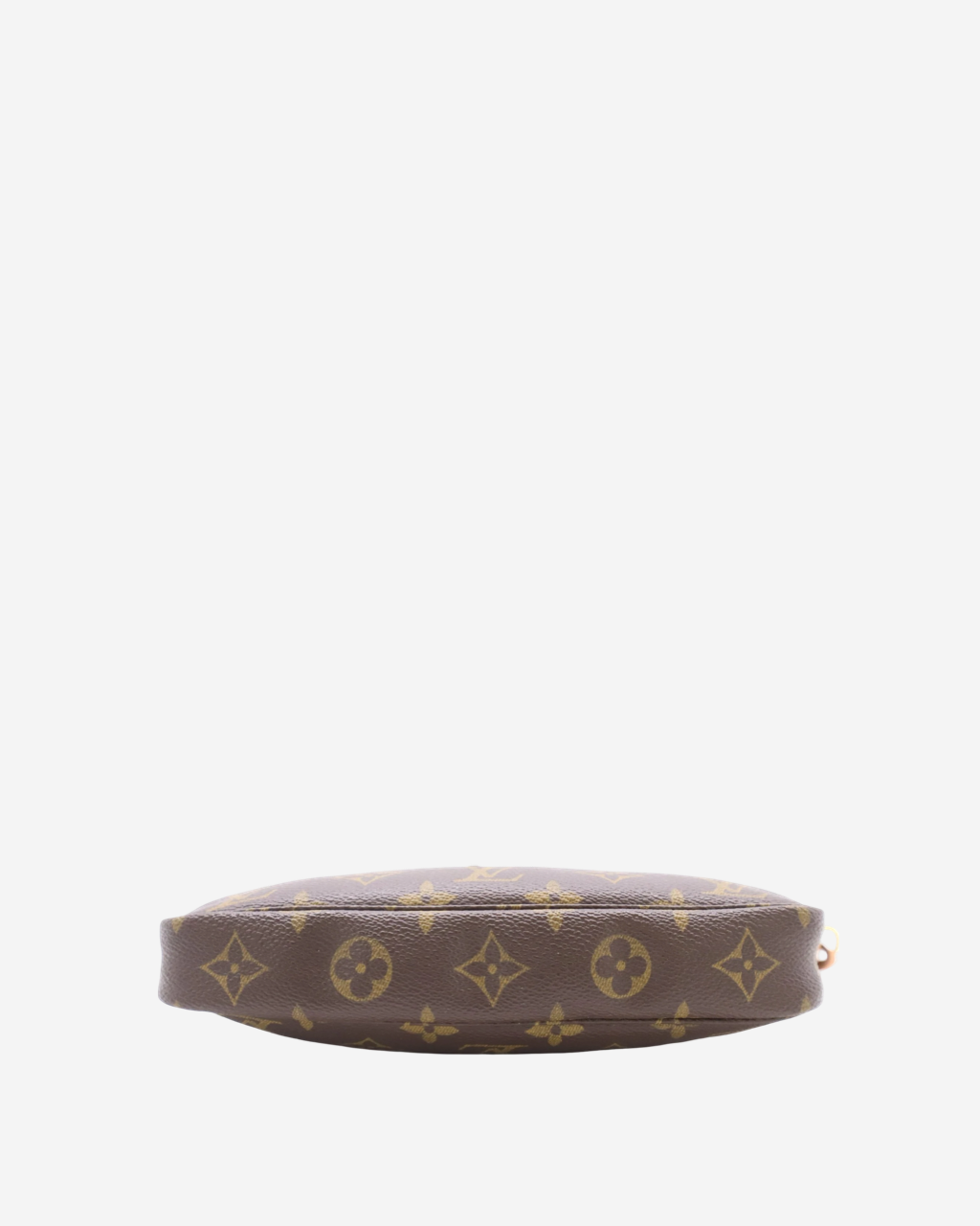 Louis Vuitton Pochette Monogram Bag