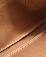 Louis Vuitton Pochette Monogram Bag