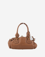 Chloe Paddington bag