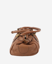 Chloe Paddington bag