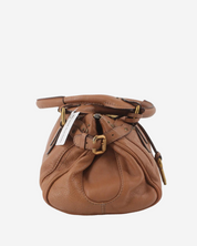 Chloe Paddington bag