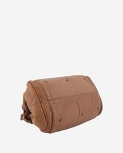 Chloe Paddington bag