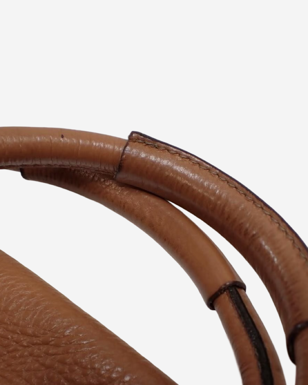 Chloe Paddington bag