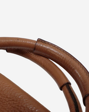 Chloe Paddington bag