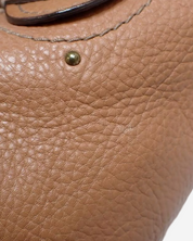 Chloe Paddington bag