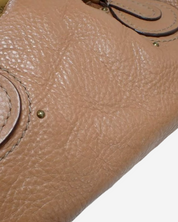 Chloe Paddington bag