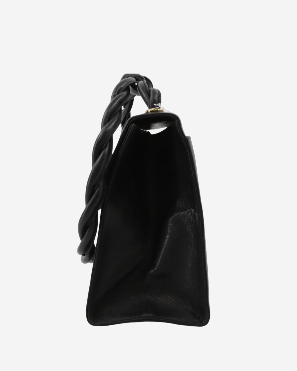 Chanel Matelasse Caviar bag 1997 - 1999