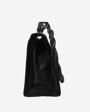 Chanel Matelasse Caviar bag 1997 - 1999