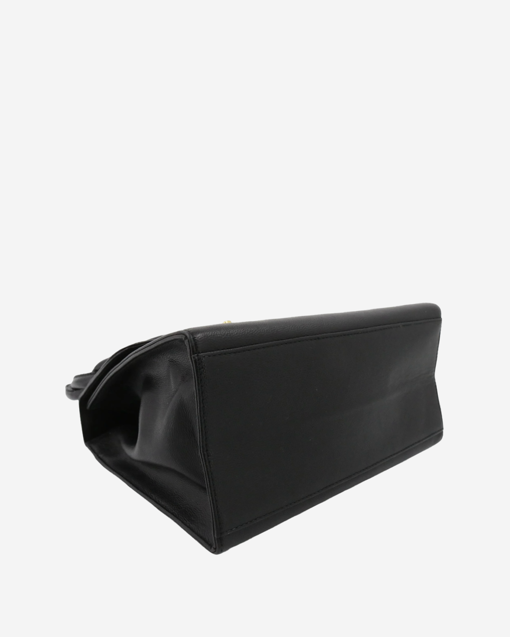 Chanel Matelasse Caviar bag 1997 - 1999