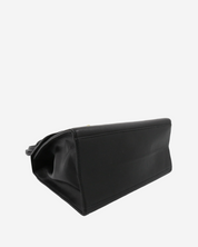 Chanel Matelasse Caviar bag 1997 - 1999