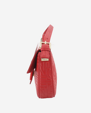 Fendi Mamma Bucket Bag