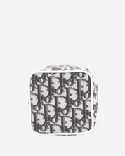 Dior Trotter Pouch