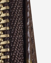 Louis Vuitton Mini Pochette Monogram Bag