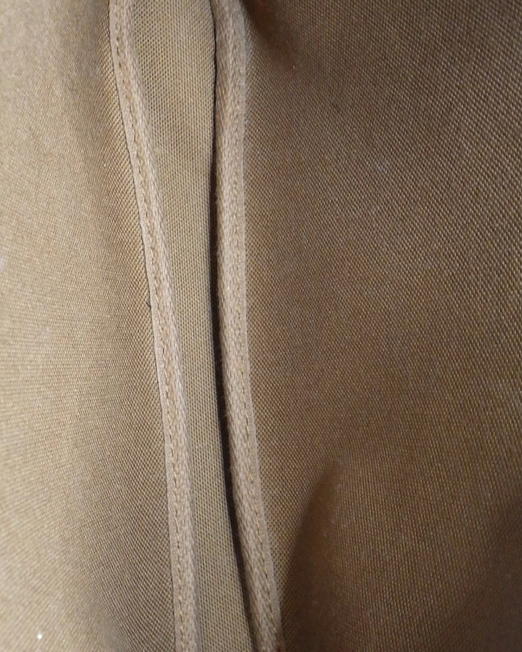 Louis Vuitton Pochette Monogram Bag