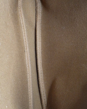 Louis Vuitton Pochette Monogram Bag