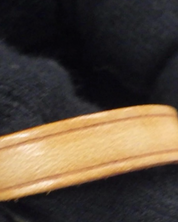 Louis Vuitton Pochette Monogram Bag