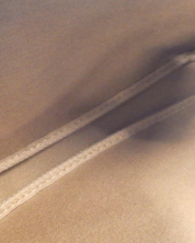 Louis Vuitton Pochette Monogram Bag