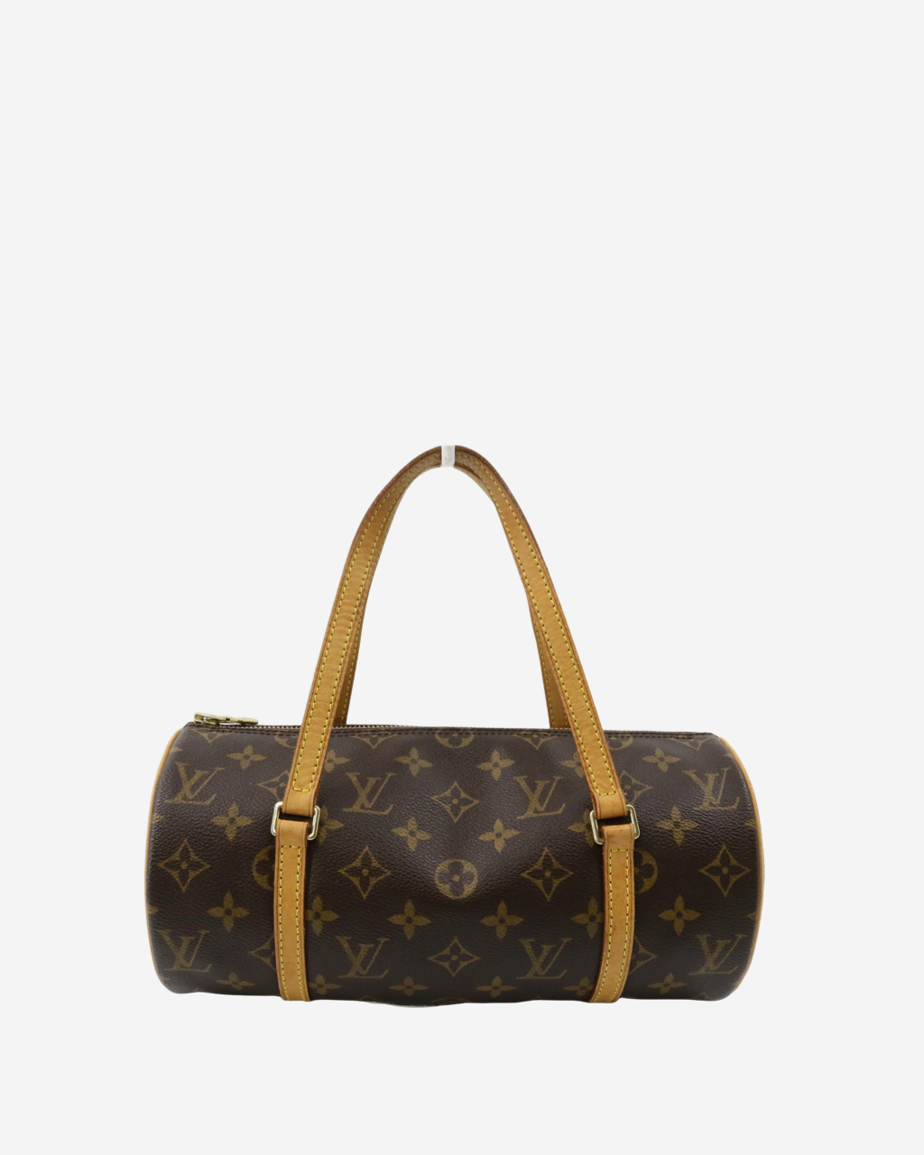 Louis Vuitton Papillon 26 bag