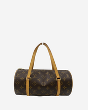 Louis Vuitton Papillon 26 bag
