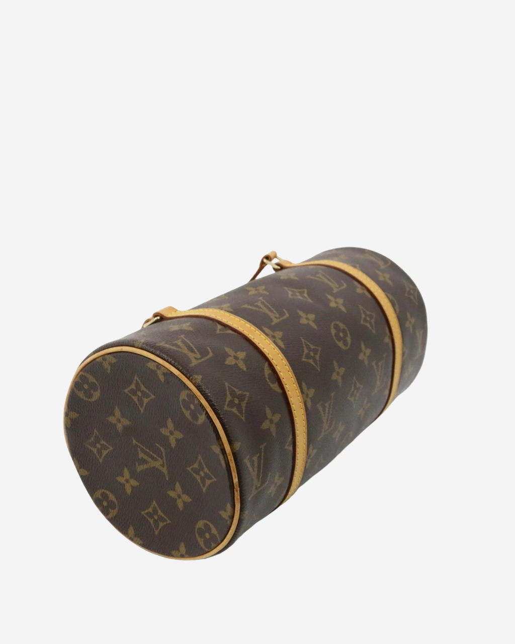 Louis Vuitton Papillon 26 bag