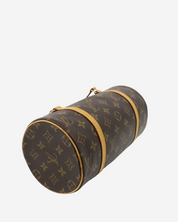 Louis Vuitton Papillon 26 bag