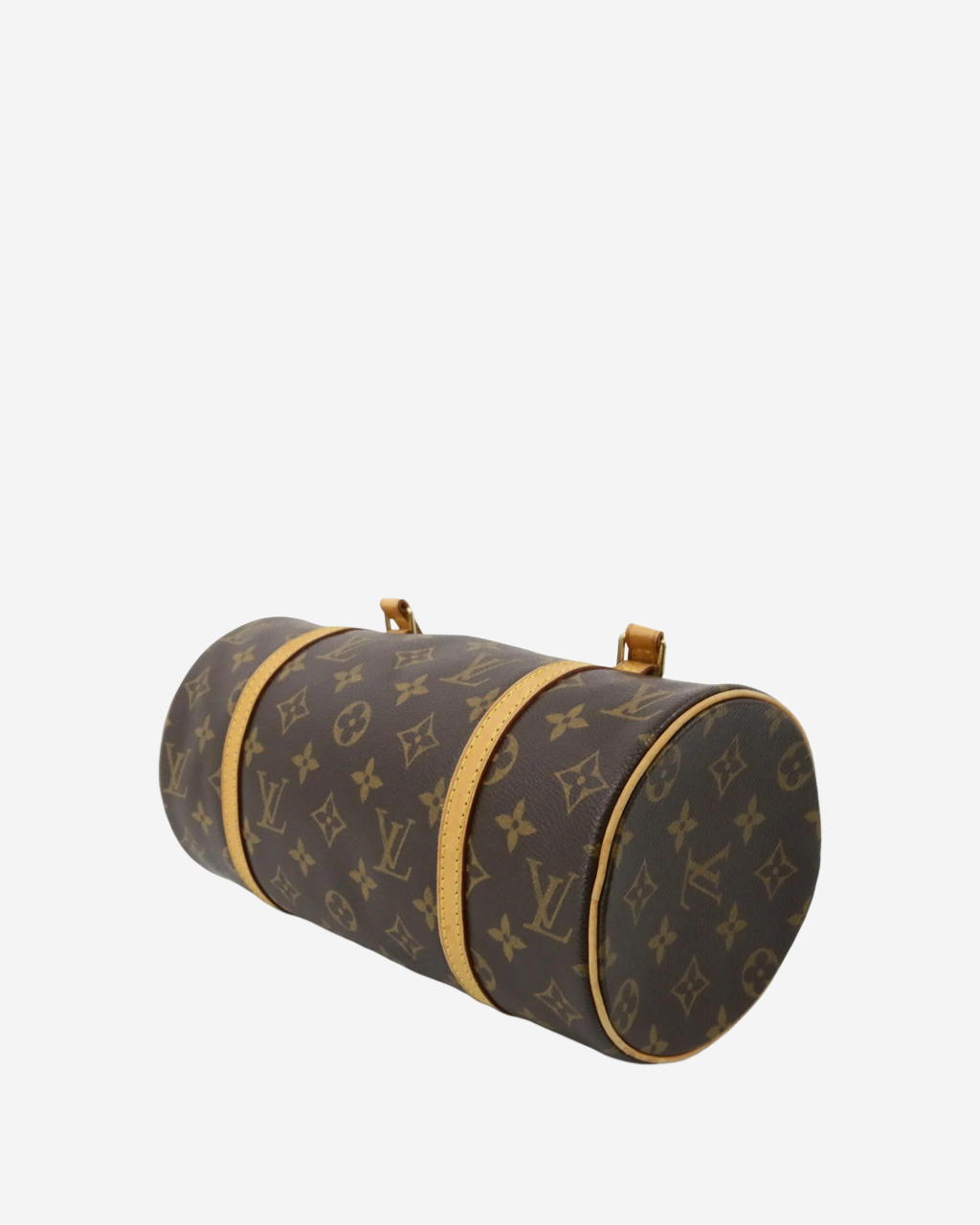Louis Vuitton Papillon 26 bag