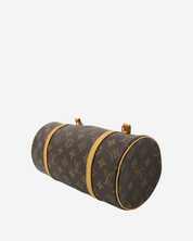 Louis Vuitton Papillon 26 bag