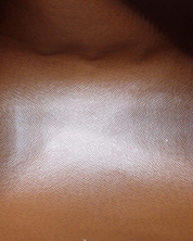 Louis Vuitton Papillon 26 bag