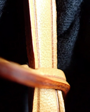 Louis Vuitton Pochette Monogram Bag