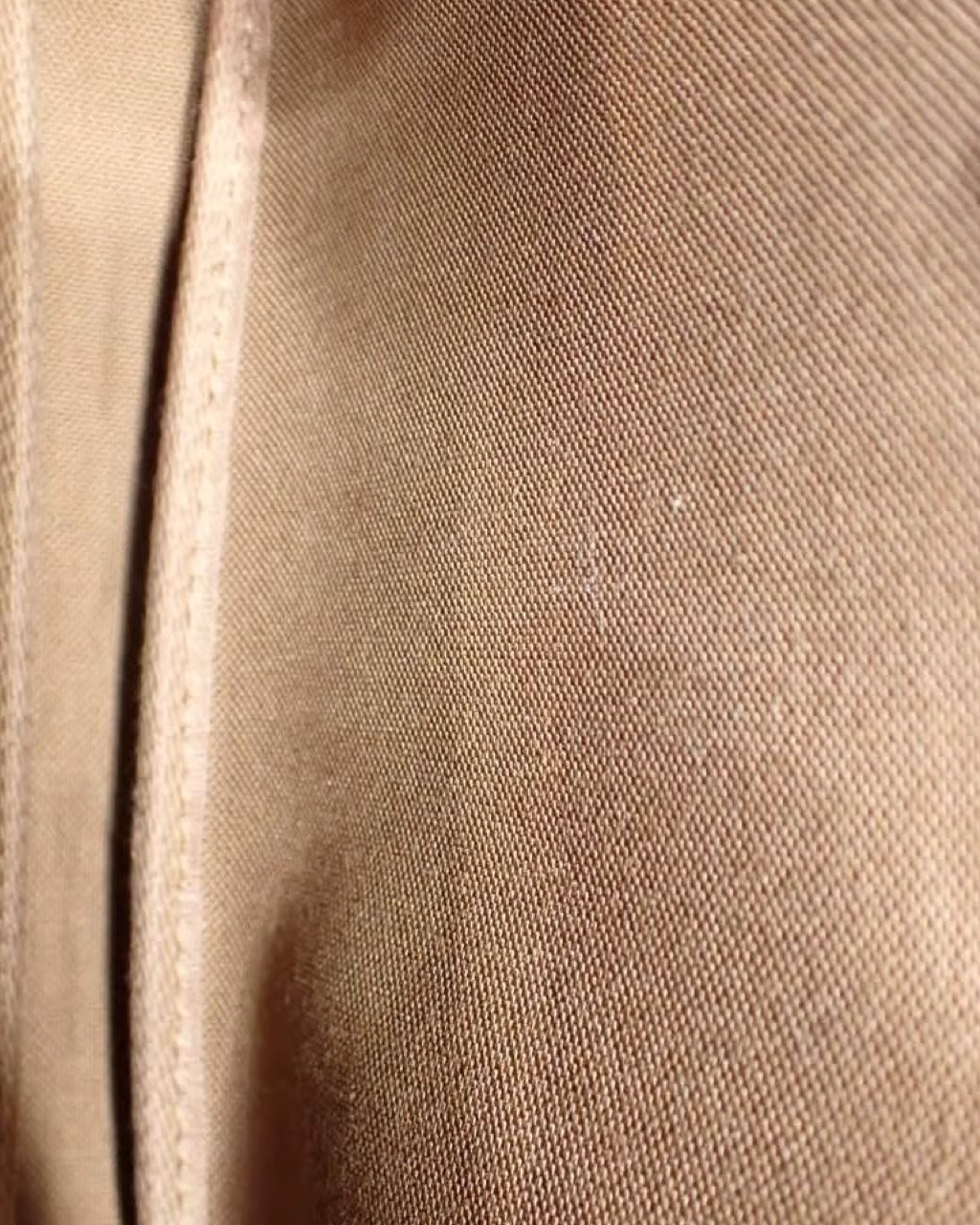 Louis Vuitton Pochette Monogram Bag