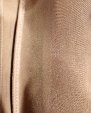 Louis Vuitton Pochette Monogram Bag