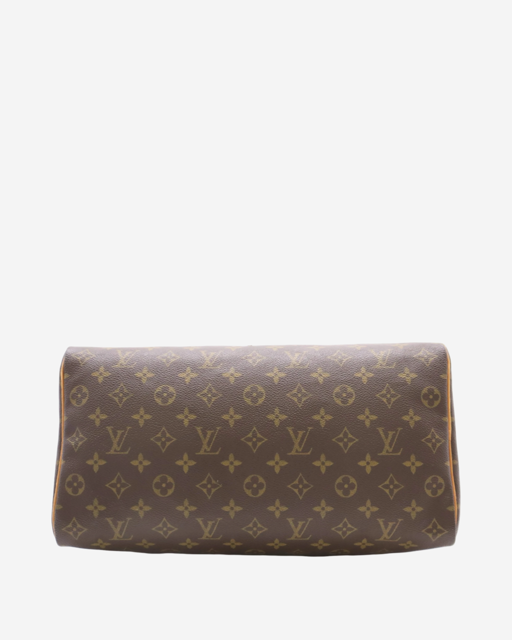 Louis Vuitton Speedy Monogram 35 bag