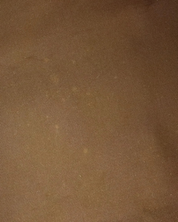 Louis Vuitton Speedy Monogram 35 bag